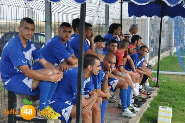 kora lud 719 (46).JPG